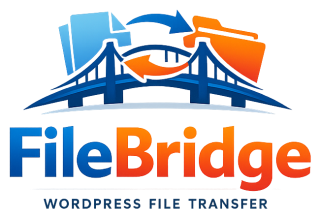 FileBridge